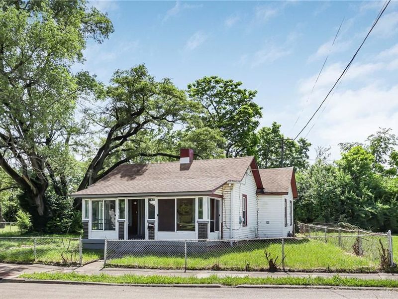 201 S Kilmer Street, Dayton, OH 45417 Photo 28