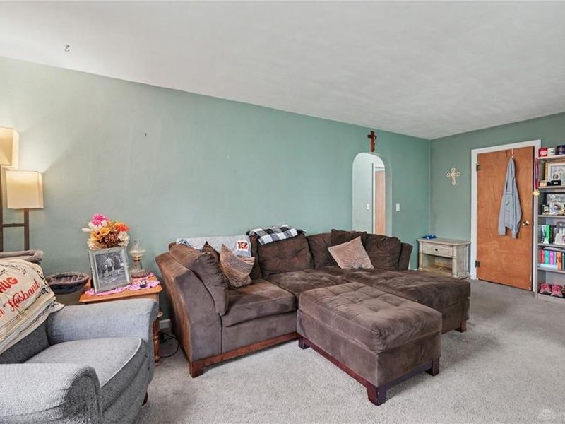 4722 Fairfield Avenue, Fairfield, OH 45014 Photo 10