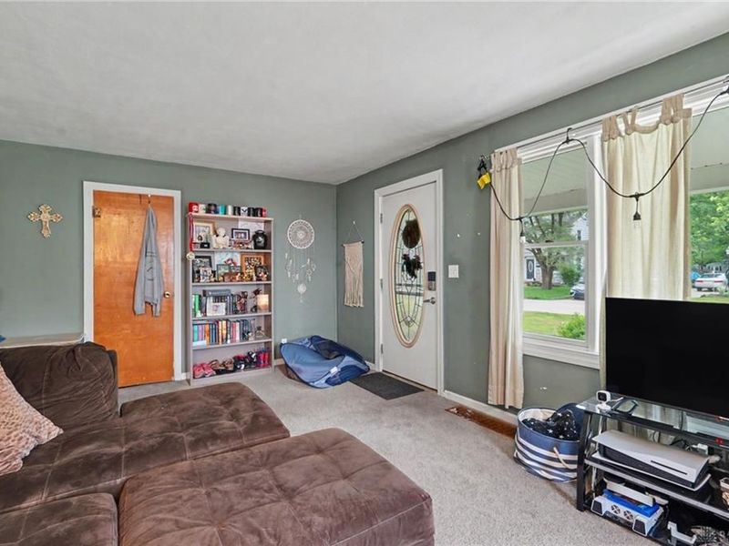4722 Fairfield Avenue, Fairfield, OH 45014 Photo 11