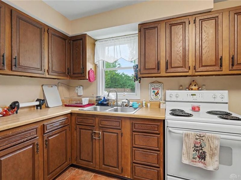 4722 Fairfield Avenue, Fairfield, OH 45014 Photo 14