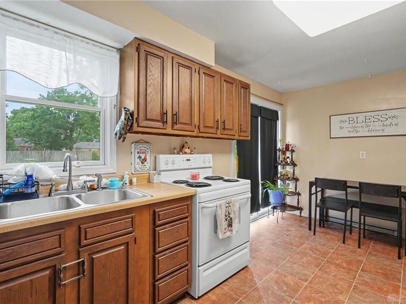 4722 Fairfield Avenue, Fairfield, OH 45014 Photo 15