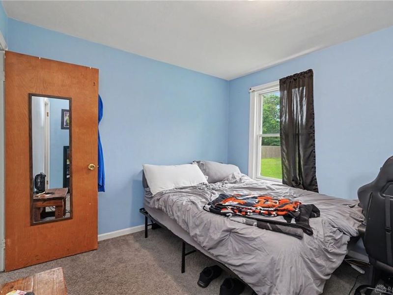 4722 Fairfield Avenue, Fairfield, OH 45014 Photo 24