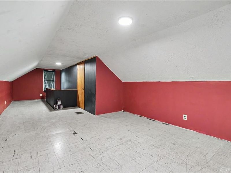 4722 Fairfield Avenue, Fairfield, OH 45014 Photo 28