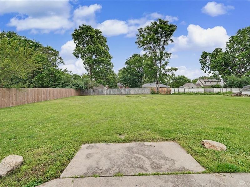 4722 Fairfield Avenue, Fairfield, OH 45014 Photo 32