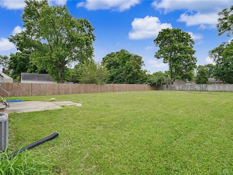 4722 Fairfield Avenue, Fairfield, OH 45014 Photo 33