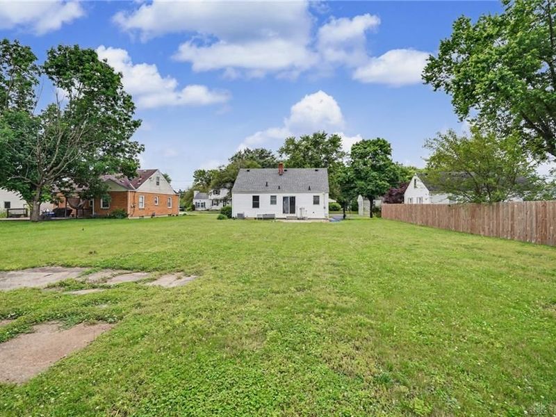 4722 Fairfield Avenue, Fairfield, OH 45014 Photo 34