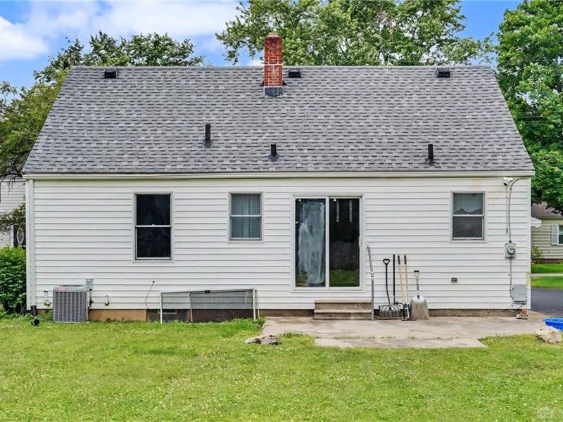 4722 Fairfield Avenue, Fairfield, OH 45014 Photo 35