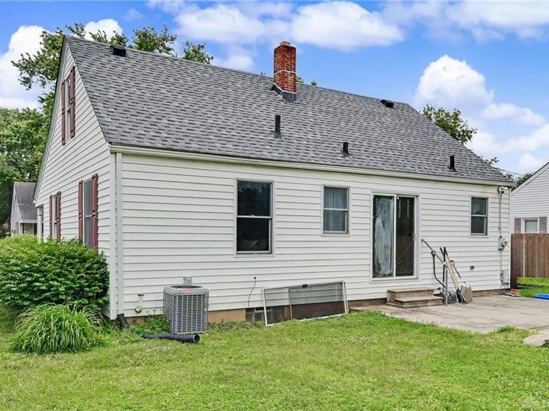 4722 Fairfield Avenue, Fairfield, OH 45014 Photo 36