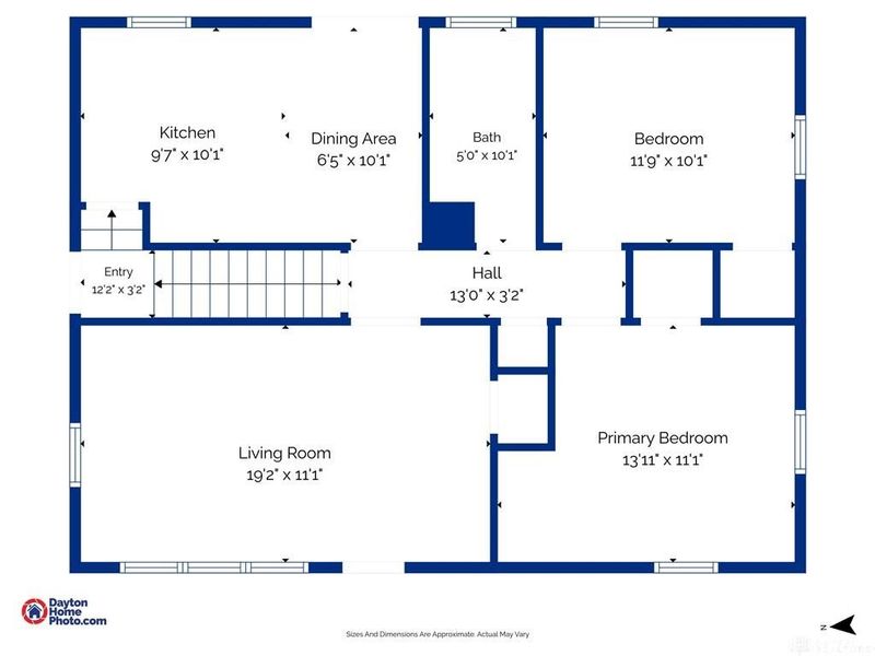 4722 Fairfield Avenue, Fairfield, OH 45014 Photo 37