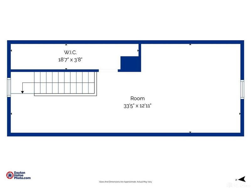 4722 Fairfield Avenue, Fairfield, OH 45014 Photo 38