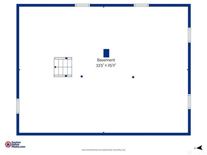4722 Fairfield Avenue, Fairfield, OH 45014 Photo 39