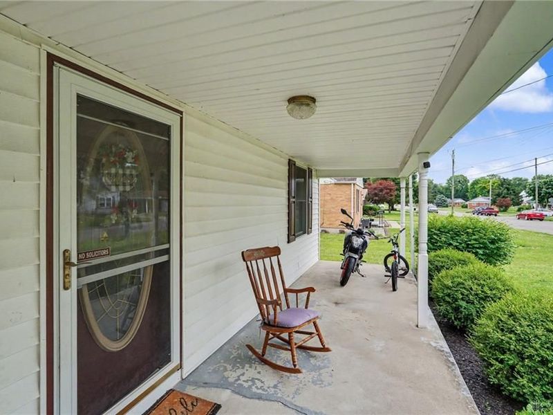 4722 Fairfield Avenue, Fairfield, OH 45014 Photo 5