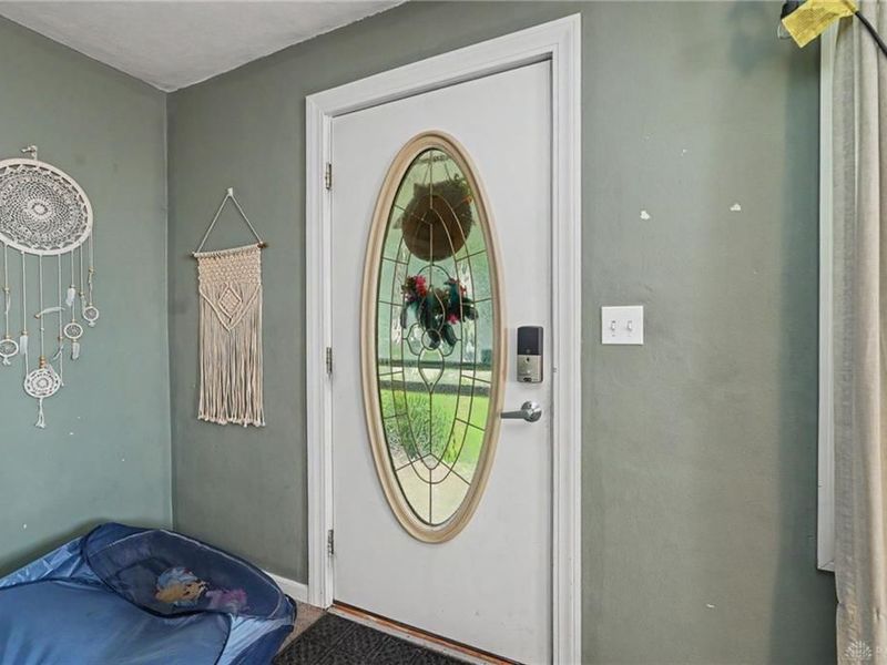 4722 Fairfield Avenue, Fairfield, OH 45014 Photo 6