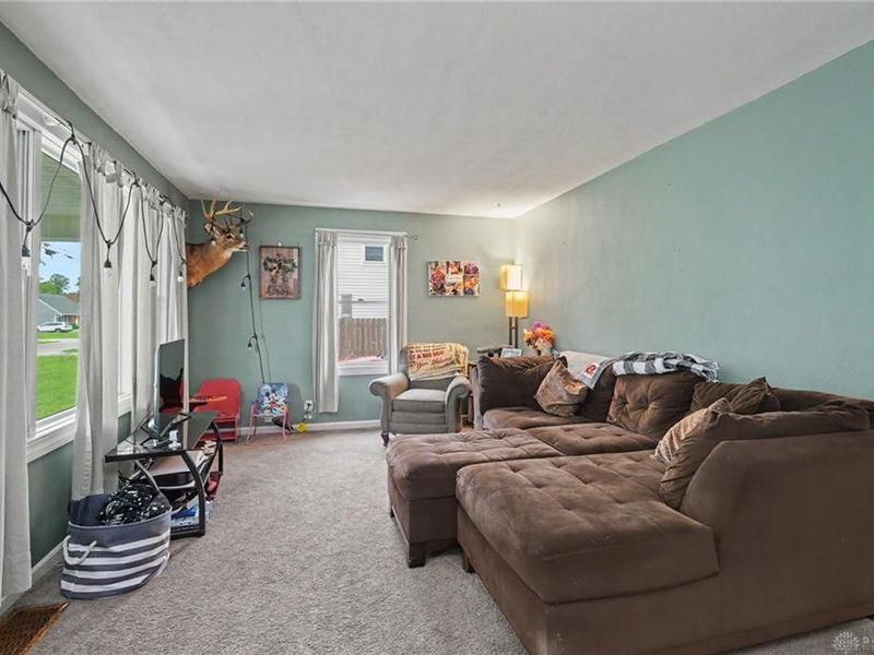 4722 Fairfield Avenue, Fairfield, OH 45014 Photo 7