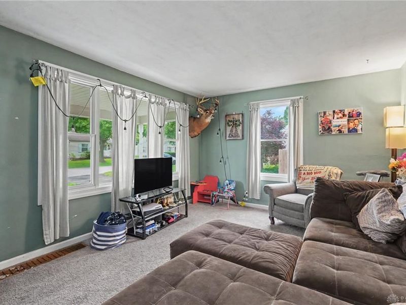 4722 Fairfield Avenue, Fairfield, OH 45014 Photo 8