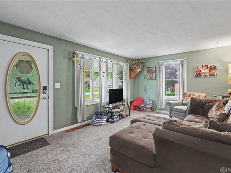 4722 Fairfield Avenue, Fairfield, OH 45014 Photo 9