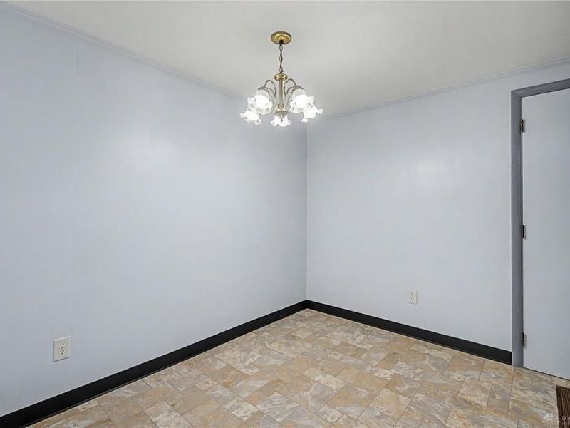 48 Wagner, West Milton, OH 45383 Photo 10