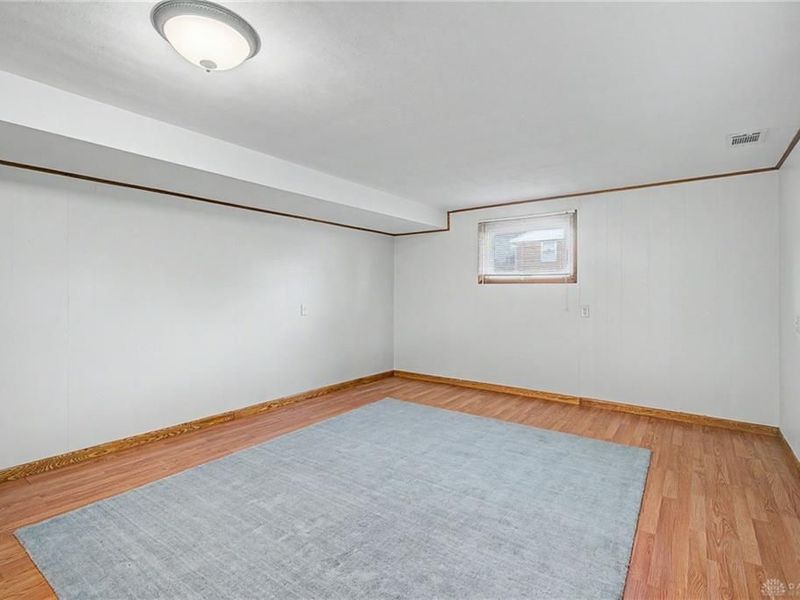 48 Wagner, West Milton, OH 45383 Photo 16