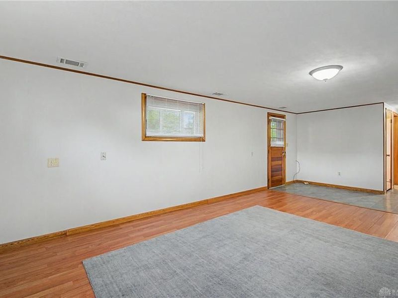 48 Wagner, West Milton, OH 45383 Photo 17