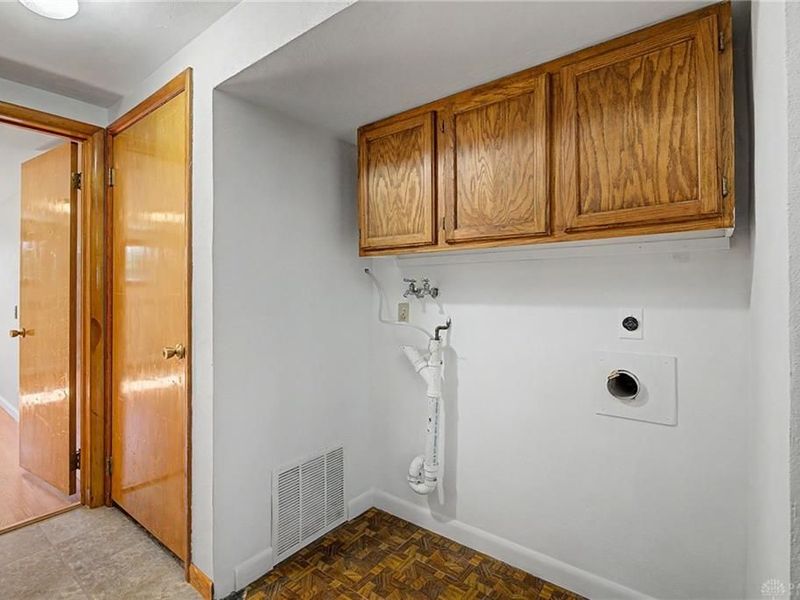 48 Wagner, West Milton, OH 45383 Photo 18