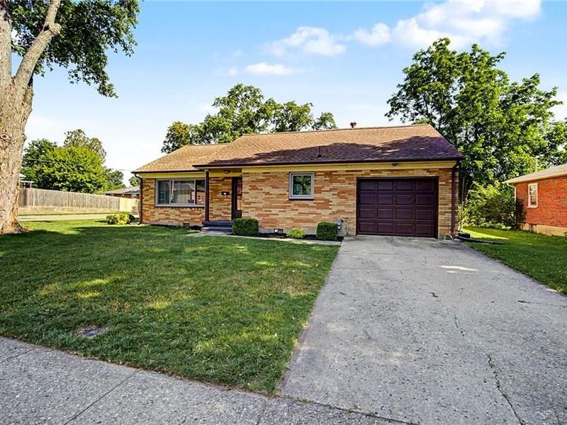 48 Wagner, West Milton, OH 45383 Photo 2