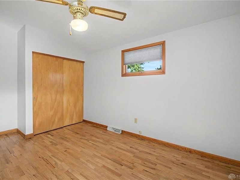 48 Wagner, West Milton, OH 45383 Photo 24