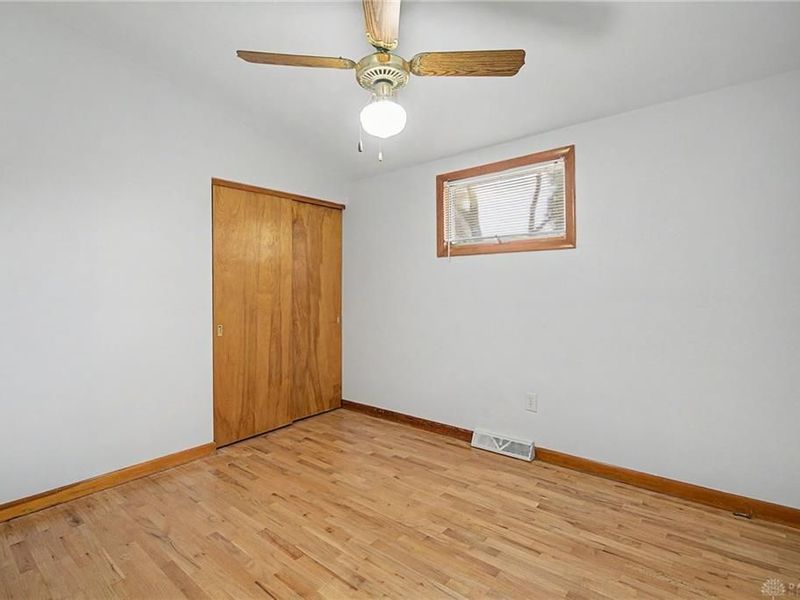 48 Wagner, West Milton, OH 45383 Photo 26