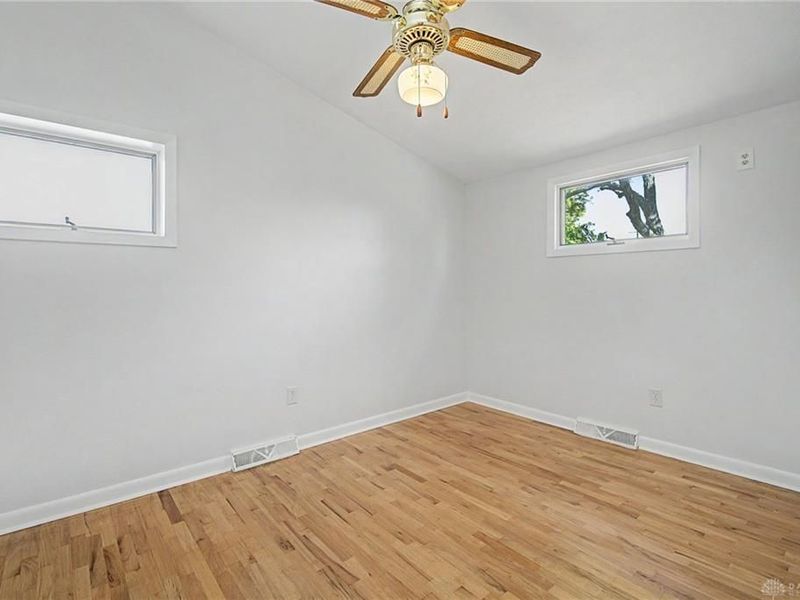48 Wagner, West Milton, OH 45383 Photo 28