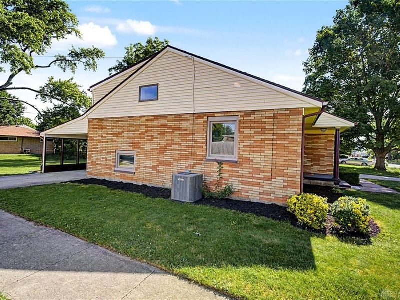 48 Wagner, West Milton, OH 45383 Photo 33