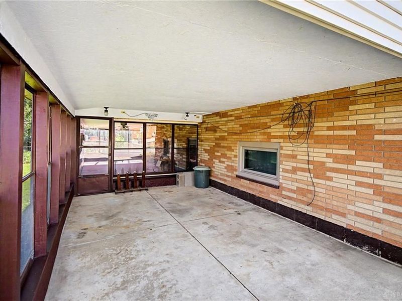 48 Wagner, West Milton, OH 45383 Photo 35