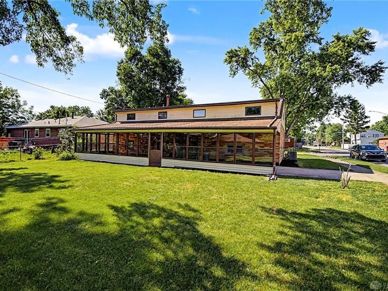 48 Wagner, West Milton, OH 45383 Photo 36