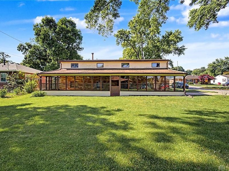 48 Wagner, West Milton, OH 45383 Photo 37