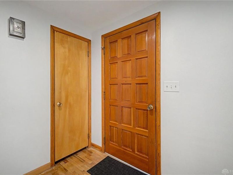 48 Wagner, West Milton, OH 45383 Photo 5