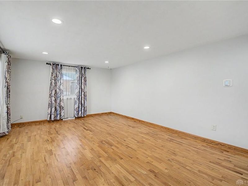 48 Wagner, West Milton, OH 45383 Photo 6