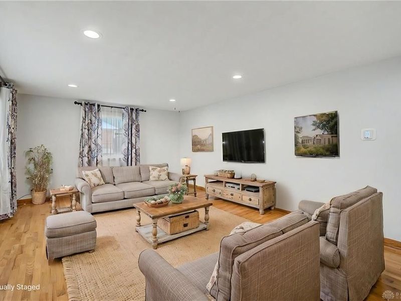 48 Wagner, West Milton, OH 45383 Photo 7