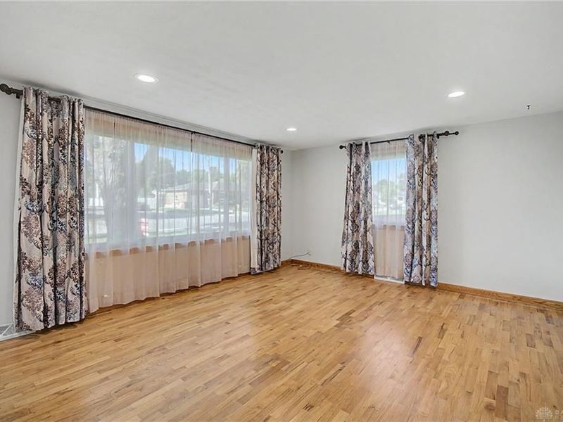 48 Wagner, West Milton, OH 45383 Photo 8