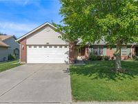 home photo