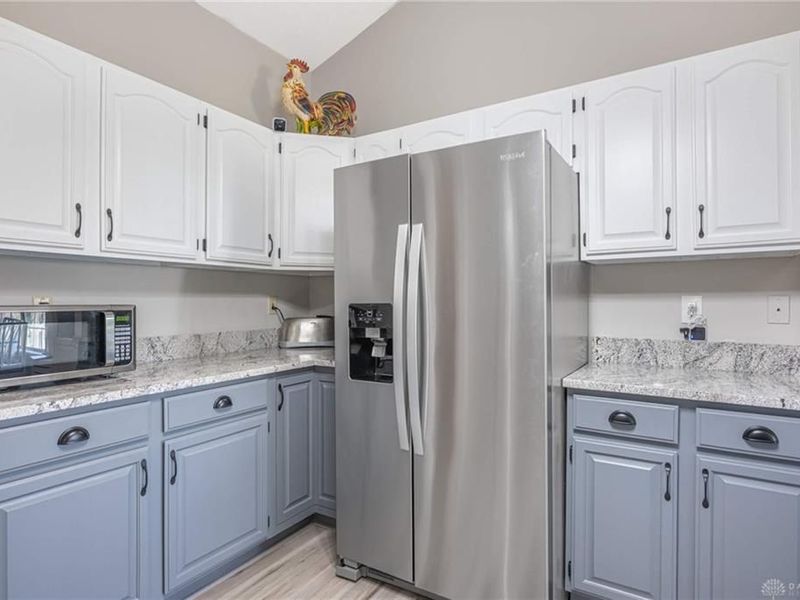 114 Warner Drive, Union, OH 45322 Photo 11