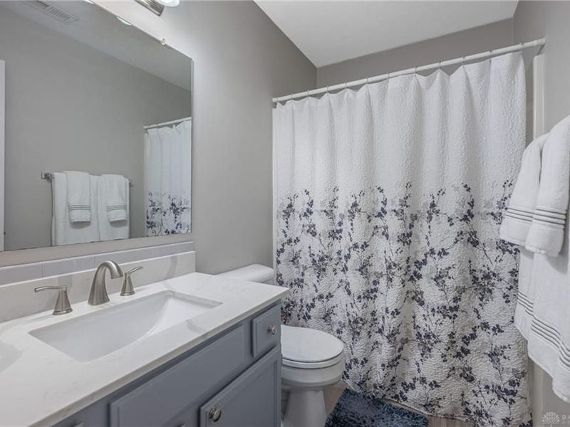 114 Warner Drive, Union, OH 45322 Photo 17