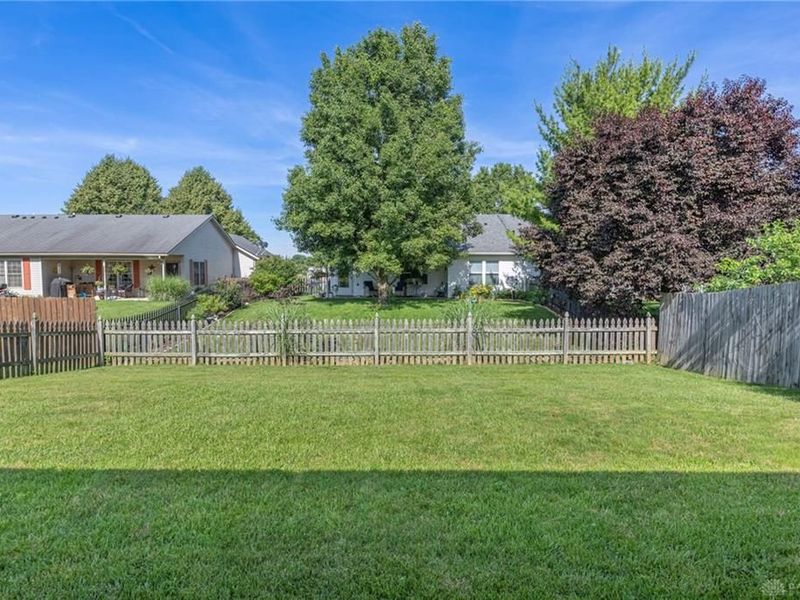 114 Warner Drive, Union, OH 45322 Photo 24