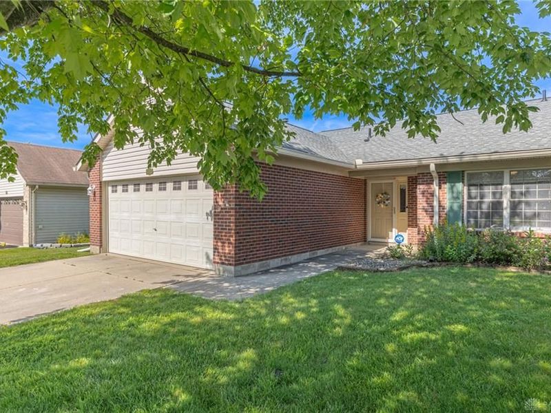 114 Warner Drive, Union, OH 45322 Photo 26