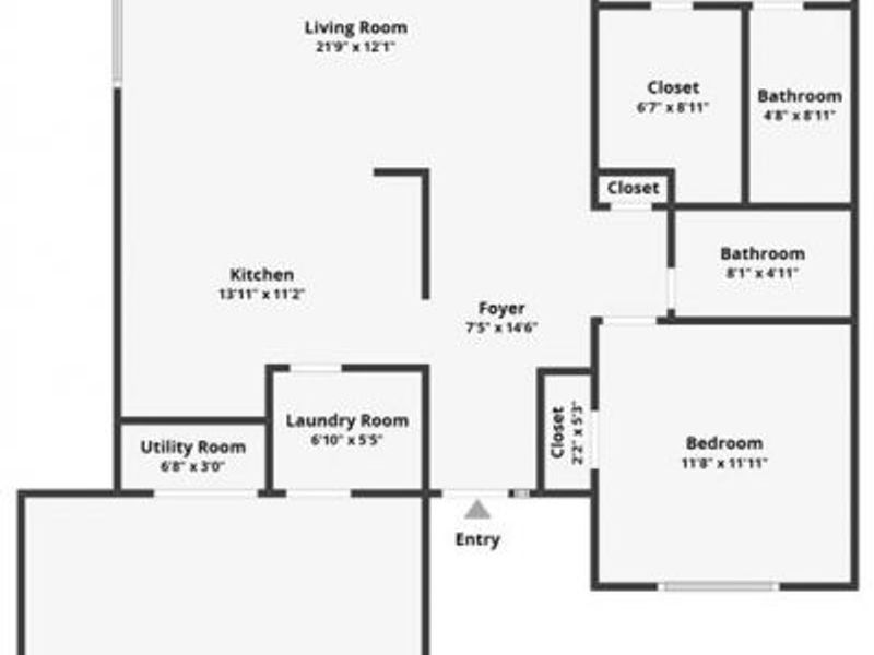 114 Warner Drive, Union, OH 45322 Photo 27