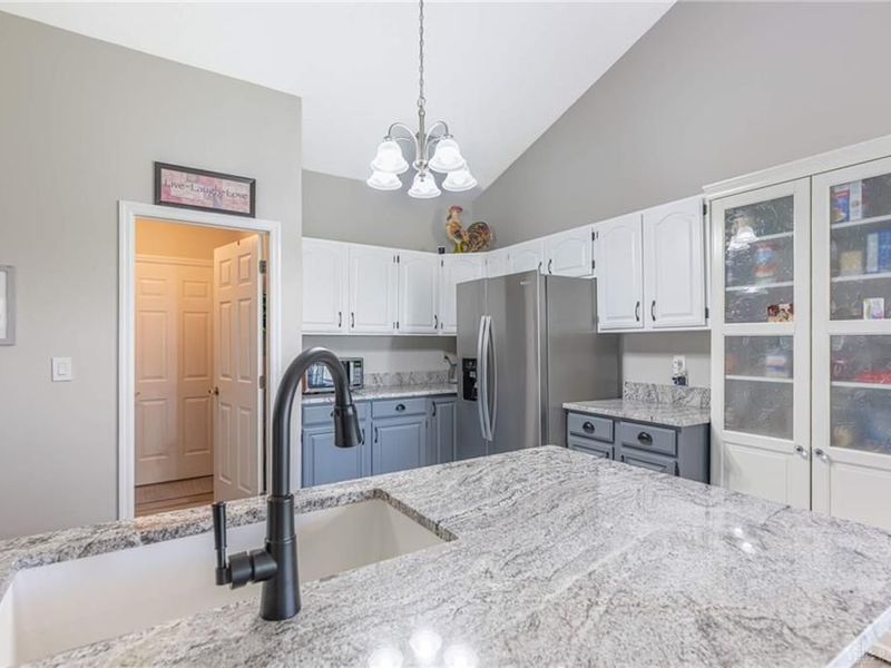 114 Warner Drive, Union, OH 45322 Photo 7
