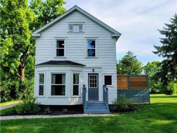 3689 W National Road, Springfield, OH 45504