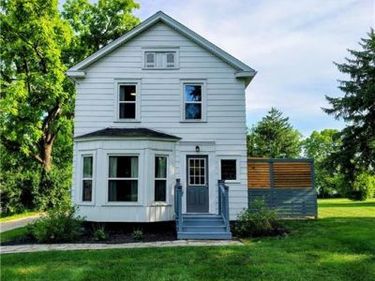 3689 W National Road, Springfield, OH 45504