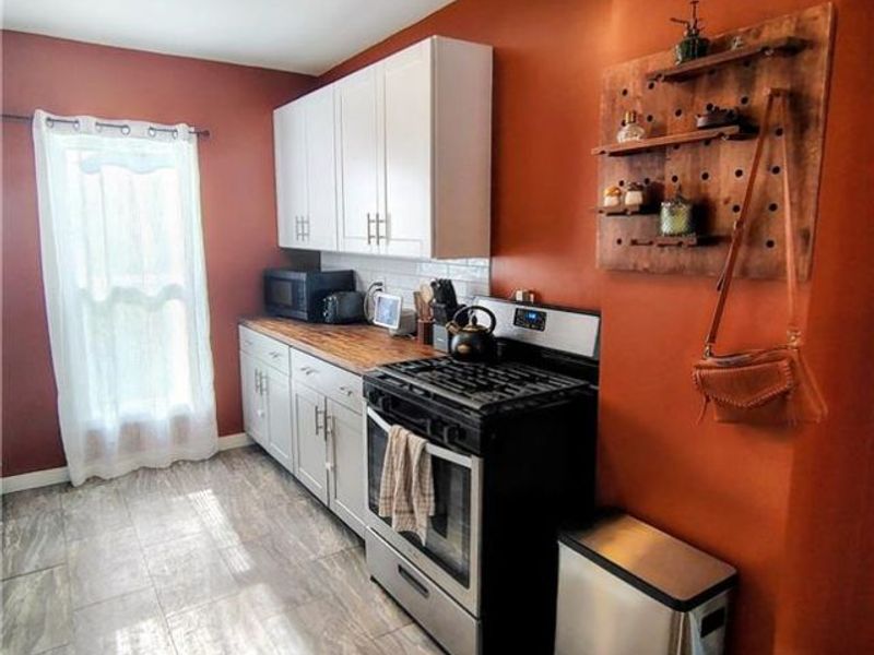 3689 W National Road, Springfield, OH 45504 Photo 10