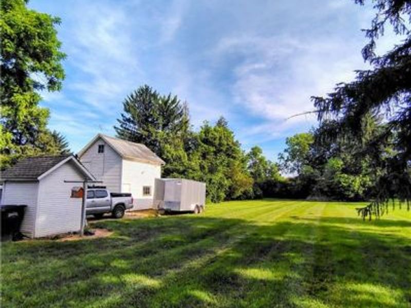 3689 W National Road, Springfield, OH 45504 Photo 2