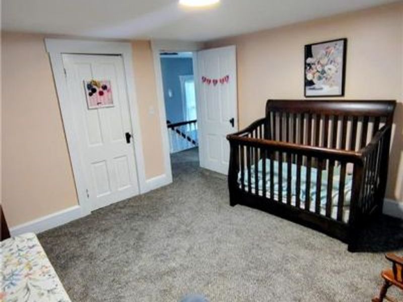 3689 W National Road, Springfield, OH 45504 Photo 21