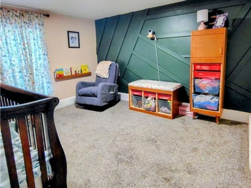 3689 W National Road, Springfield, OH 45504 Photo 22