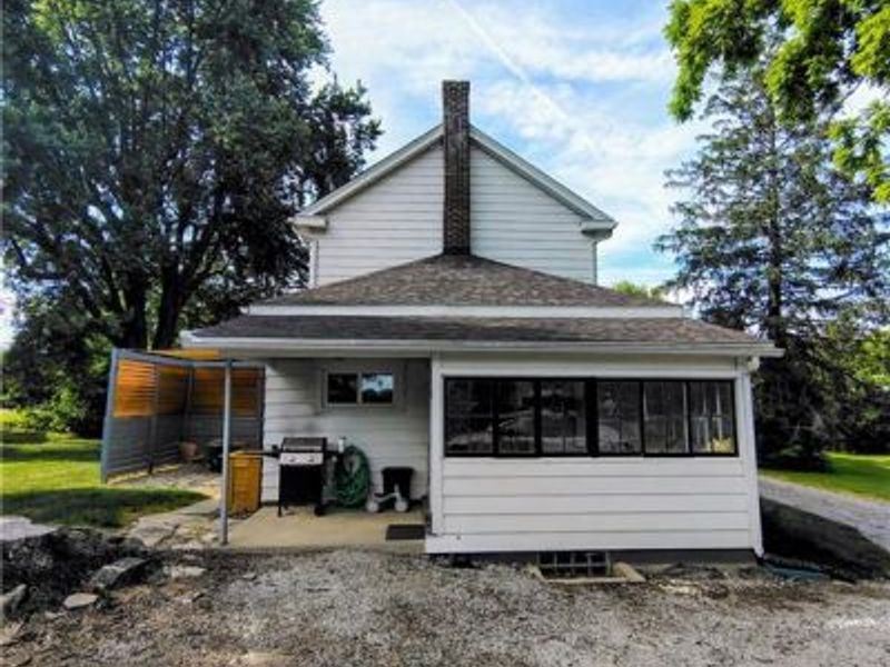 3689 W National Road, Springfield, OH 45504 Photo 4